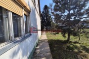 Kuća, Peščara, 114m2 (ID: 117241) | Nekretnine Subotica