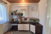 Kuća, Peščara, 114m2 (ID: 117241) | Nekretnine Subotica