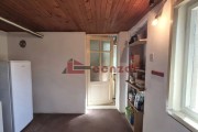 Kuća, Peščara, 114m2 (ID: 117241) | Nekretnine Subotica