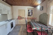 Kuća, Peščara, 114m2 (ID: 117241) | Nekretnine Subotica