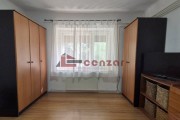Kuća, Peščara, 114m2 (ID: 117241) | Nekretnine Subotica