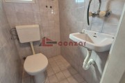 Kuća, Peščara, 114m2 (ID: 117241) | Nekretnine Subotica