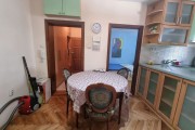 Stan, Đure Đakovića, 63m2 (ID: 89241) | Nekretnine Subotica