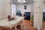 Kuća, Kertvaroš, 212m2 (ID: 101242) | Nekretnine Subotica