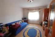 Kuća, Kelebija, 129m2 (ID: 102242) | Nekretnine Subotica