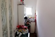 Kuća, Kelebija, 129m2 (ID: 102242) | Nekretnine Subotica