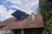 Kuća, Željezničko Naselje, 180m2 (ID: 104242) | Nekretnine Subotica