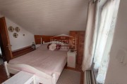 Kuća, Željezničko Naselje, 180m2 (ID: 104242) | Nekretnine Subotica