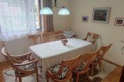 Kuća, Željezničko Naselje, 180m2 (ID: 104242) | Nekretnine Subotica