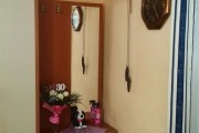 Kuća, Palić, 86m2 (ID: 98242) | Nekretnine Subotica