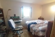 Kuća, Makova Sedmica, 100m2 (ID: 102243) | Nekretnine Subotica