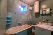 Kuća, Bajmok, 263m2 (ID: 111243) | Nekretnine Subotica