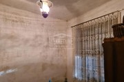 Kuća, Bajmok, 263m2 (ID: 111243) | Nekretnine Subotica