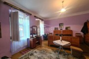 Kuća, Bajmok, 263m2 (ID: 111243) | Nekretnine Subotica