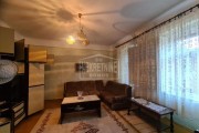 Kuća, Bajmok, 263m2 (ID: 111243) | Nekretnine Subotica
