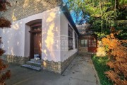Kuća, Bajmok, 263m2 (ID: 111243) | Nekretnine Subotica