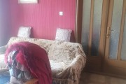 Kuća, Palić, 155m2 (ID: 98243) | Nekretnine Subotica