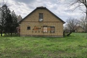 Kuća, Novi Žednik, 93m2 (ID: 101244) | Nekretnine Subotica