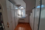 Kuća, Kertvaroš, 194m2 (ID: 103244) | Nekretnine Subotica