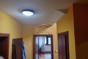 Kuća, Kertvaroš, 160m2 (ID: 104244) | Nekretnine Subotica
