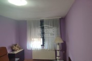 Kuća, Kertvaroš, 160m2 (ID: 104244) | Nekretnine Subotica
