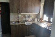 Kuća, Mali Bajmok, 240m2 (ID: 111244) | Nekretnine Subotica
