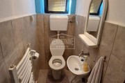 Kuća, Mali Bajmok, 240m2 (ID: 111244) | Nekretnine Subotica