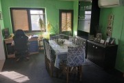 Kuća, Mali Bajmok, 240m2 (ID: 111244) | Nekretnine Subotica