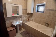 Kuća, Mali Bajmok, 240m2 (ID: 111244) | Nekretnine Subotica