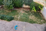 Kuća, Mali Bajmok, 240m2 (ID: 111244) | Nekretnine Subotica