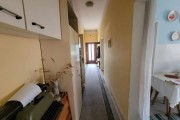 Kuća, Zelengorska, 157m2 (ID: 101245) | Nekretnine Subotica
