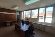 Poslovni prostor, Centar 1, 170m2 (ID: 112245) | Nekretnine Subotica