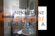 Kuća, Palić, 104m2 (ID: 117245) | Nekretnine Subotica