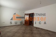 Kuća, Palić, 104m2 (ID: 117245) | Nekretnine Subotica
