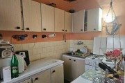 Kuća, Mali Radanovac, 85m2 (ID: 119245) | Nekretnine Subotica