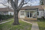 Kuća, Mali Radanovac, 85m2 (ID: 119245) | Nekretnine Subotica