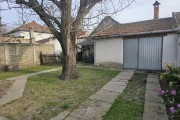 Kuća, Mali Radanovac, 85m2 (ID: 119245) | Nekretnine Subotica