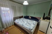 Kuća, Mali Radanovac, 85m2 (ID: 119245) | Nekretnine Subotica