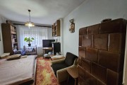 Kuća, Mali Radanovac, 85m2 (ID: 119245) | Nekretnine Subotica