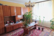 Kuća, Makova Sedmica, 126m2 (ID: 112246) | Nekretnine Subotica