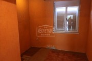 Kuća, Mali Radanovac, 146m2 (ID: 98246) | Nekretnine Subotica