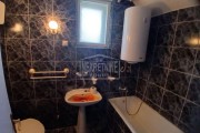 Kuća, Mali Radanovac, 146m2 (ID: 98246) | Nekretnine Subotica