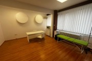 Poslovni prostor, Centar 3, 335m2 (ID: 103247) | Nekretnine Subotica