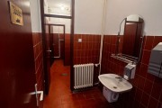 Poslovni prostor, Centar 3, 335m2 (ID: 103247) | Nekretnine Subotica