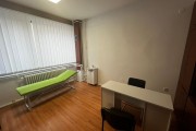 Poslovni prostor, Centar 3, 335m2 (ID: 103247) | Nekretnine Subotica
