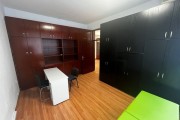 Poslovni prostor, Centar 3, 335m2 (ID: 103247) | Nekretnine Subotica