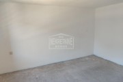 Kuća, Novo Selo, 120m2 (ID: 104247) | Nekretnine Subotica