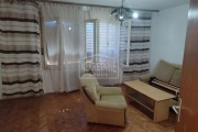 Kuća, Novo Selo, 120m2 (ID: 104247) | Nekretnine Subotica