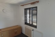 Kuća, Novo Selo, 120m2 (ID: 104247) | Nekretnine Subotica