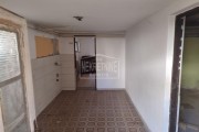Kuća, Novo Selo, 120m2 (ID: 104247) | Nekretnine Subotica